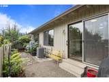 6286 Preakness Dr - Photo 31