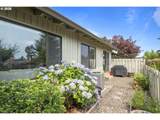 6286 Preakness Dr - Photo 32