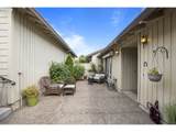 6286 Preakness Dr - Photo 33