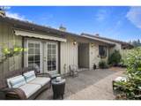 6286 Preakness Dr - Photo 34