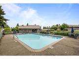 6286 Preakness Dr - Photo 35