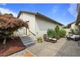 6286 Preakness Dr - Photo 4