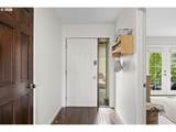 6286 Preakness Dr - Photo 5