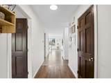 6286 Preakness Dr - Photo 6