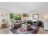 6286 Preakness Dr - Photo 7