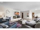 6286 Preakness Dr - Photo 8