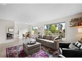 6286 Preakness Dr - Photo 9