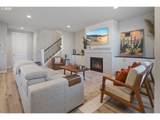 11858 Smith Rock St - Photo 10