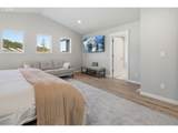 11858 Smith Rock St - Photo 13