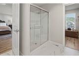 11858 Smith Rock St - Photo 15