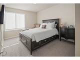 11858 Smith Rock St - Photo 19