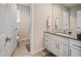 11858 Smith Rock St - Photo 20