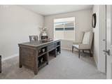 11858 Smith Rock St - Photo 21