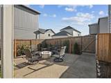 11858 Smith Rock St - Photo 22