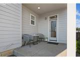 11858 Smith Rock St - Photo 24