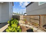11858 Smith Rock St - Photo 25