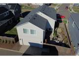 11858 Smith Rock St - Photo 27
