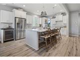 11858 Smith Rock St - Photo 3