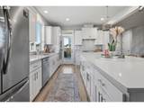 11858 Smith Rock St - Photo 4