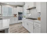 11858 Smith Rock St - Photo 6
