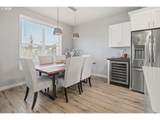 11858 Smith Rock St - Photo 7
