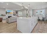 11858 Smith Rock St - Photo 8