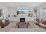 11858 Smith Rock St - Photo 9