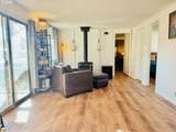 1020 2ND St - Photo 10