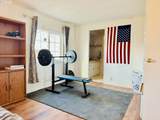 1020 2ND St - Photo 14
