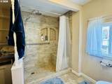 1020 2ND St - Photo 15