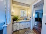 1020 2ND St - Photo 17