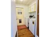 1020 2ND St - Photo 23