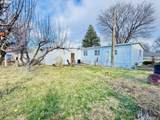 1020 2ND St - Photo 31