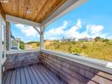 1398 Ocean Ave - Photo 22