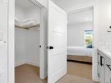 1398 Ocean Ave - Photo 29