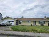 3710 M Ave - Photo 1
