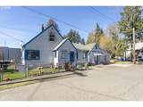 8935 Stanley Pl - Photo 1