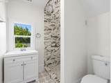 3818 Morrison St - Photo 10