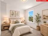 3818 Morrison St - Photo 11