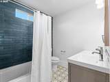 3818 Morrison St - Photo 12