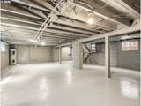 3818 Morrison St - Photo 14