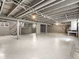 3818 Morrison St - Photo 15