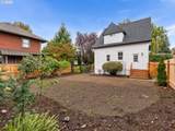3818 Morrison St - Photo 16