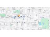 3818 Morrison St - Photo 19