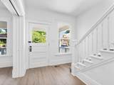 3818 Morrison St - Photo 2