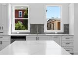 3818 Morrison St - Photo 5