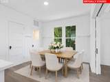 3818 Morrison St - Photo 7