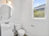 3818 Morrison St - Photo 8