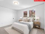 3818 Morrison St - Photo 9