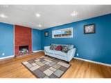 12275 14TH St - Photo 10
